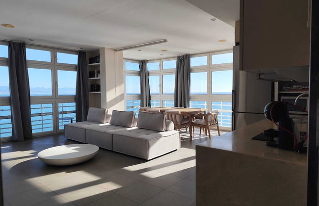 Apartamentos La Roca Rentals - Foto 70