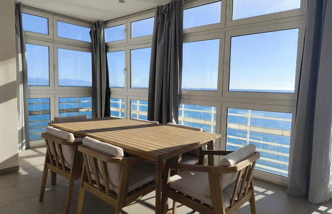 Apartamentos La Roca Rentals - Foto 72