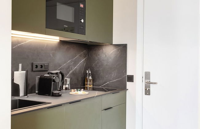 Limehome Valencia de Xativa - Photo 36