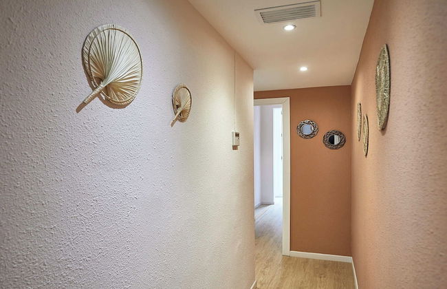 BBarcelona Clot Apartments - Photo 74