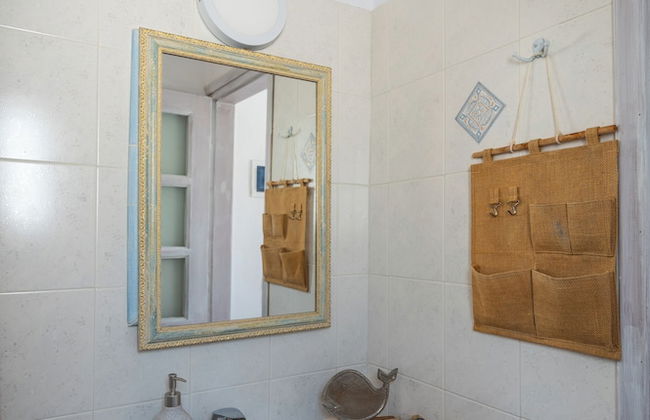 Mykonos Twins - Foto 37