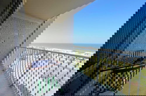 Foto 25 - Ocean Drive 21709