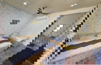 Foto 3 - The Seven Hills Resort
