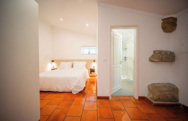 Quinta da Victória by venimar - Foto 17