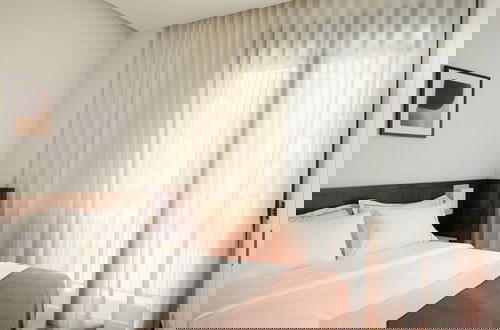 Foto 29 - Kuka Luxury Living Athens