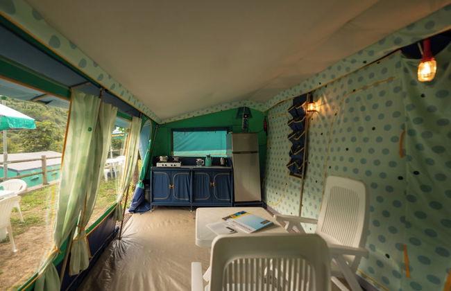 Delle Rose Camping Village - Foto 64