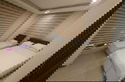 Foto 7 - Sea House Apart Otel