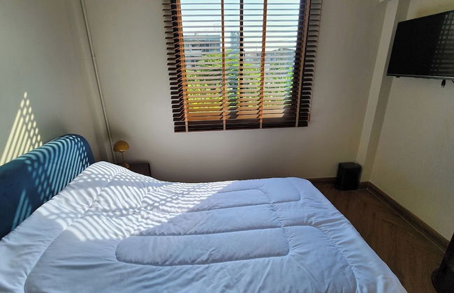 Saint Louis Stay - Foto 43