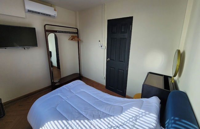 Saint Louis Stay - Foto 45