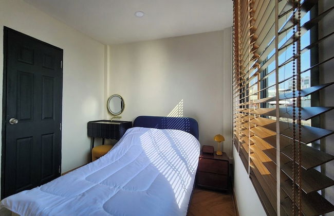 Saint Louis Stay - Foto 44