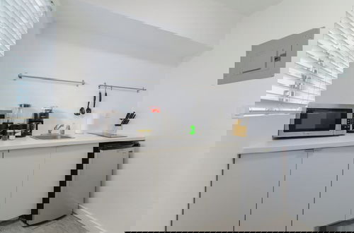 Foto 33 - Wonderful and calm studio in Miami