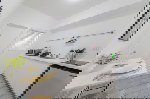 Foto 40 - Wonderful and calm studio in Miami