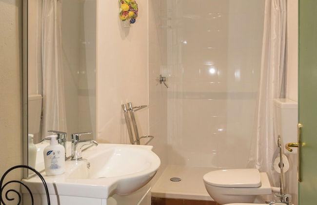 Apt Glicine Della Vivaldina - Photo 64