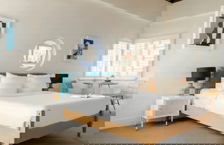 Foto 1 - Sonder Wellborn