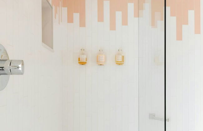 Wellborn Hotel Downtown, Sonder by Marriott Bonvoy - Foto 62