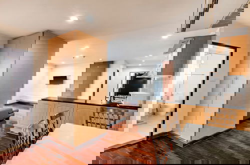 Photo 39 - Teja Hotel