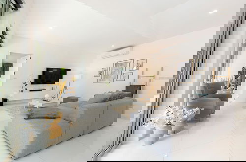 Photo 27 - Villa White Orchid