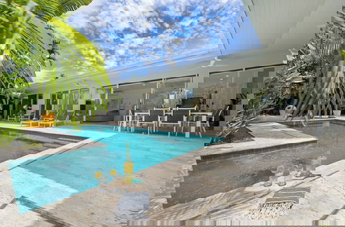Photo 12 - Villa White Orchid