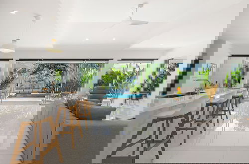 Photo 11 - Villa White Orchid
