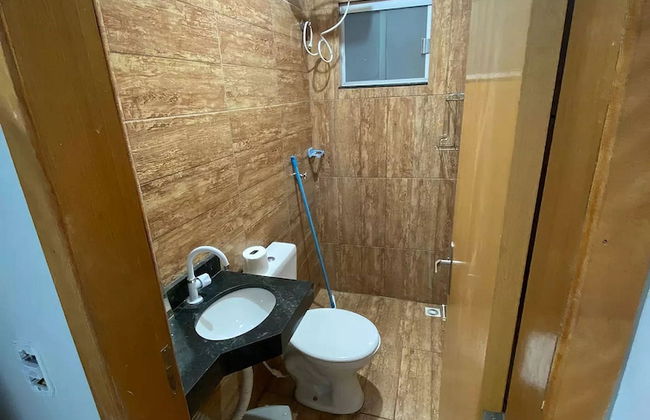 EDIFICIO GERVASIO - Foto 74