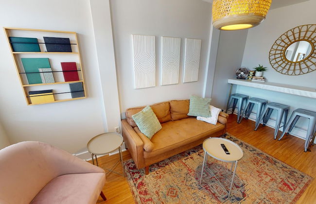 Humphreys St - Foto 71