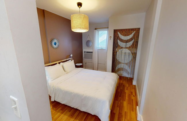 Humphreys St - Foto 68