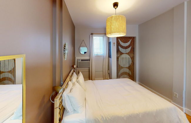 Humphreys St - Foto 72