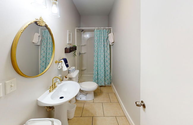 Humphreys St - Foto 80