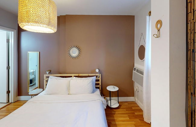 Humphreys St - Foto 70