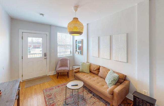 Humphreys St - Foto 73