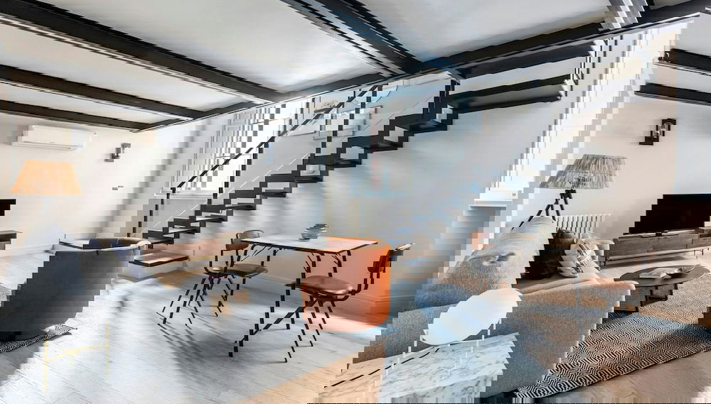 Imagem principal