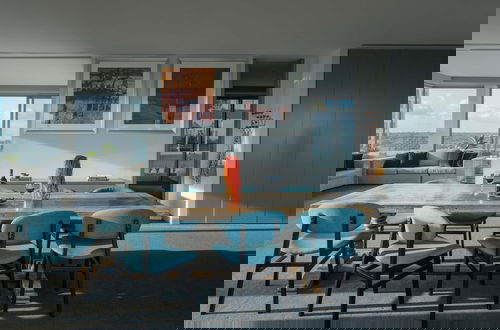 Foto 48 - The Olsen Melbourne - Art Series