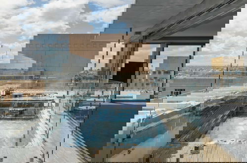 Foto 46 - The Olsen Melbourne - Art Series