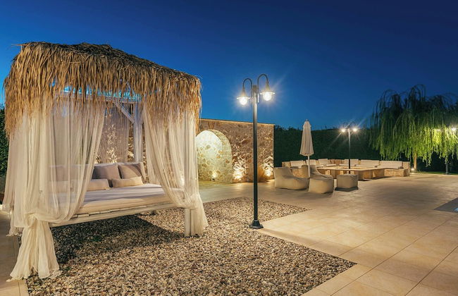 Villa Shangri-la - Photo 66