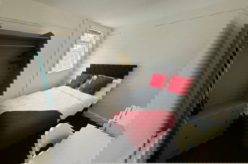 Foto 1 - Comfortable Stay - St James