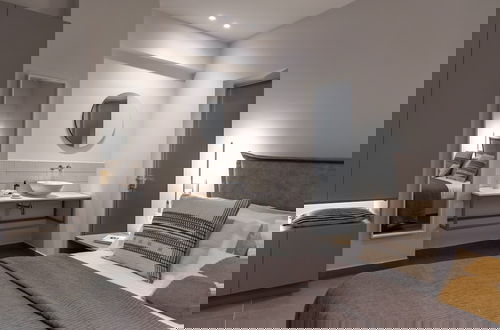 Foto 64 - Celestial Athens Suites at Praxitelous