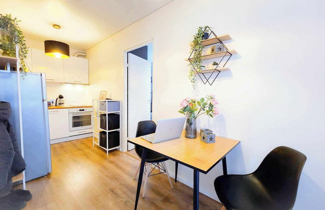 Cofy Rentals Tartu - Foto 40
