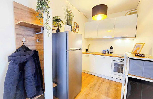 Cofy Rentals Tartu - Foto 27