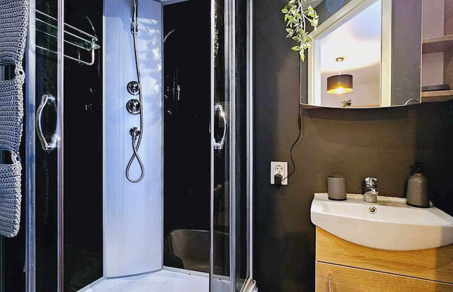 Cofy Rentals Tartu - Foto 60