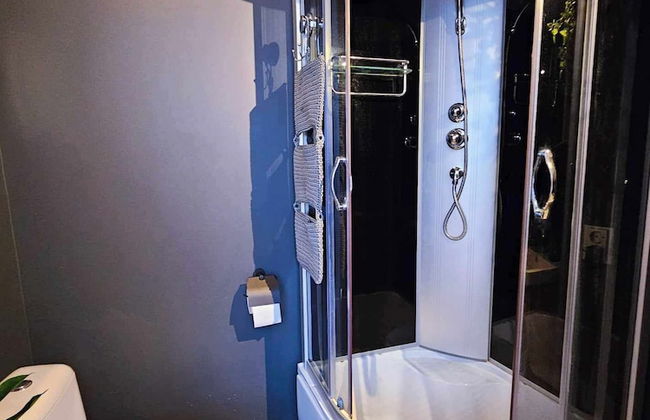 Cofy Rentals Tartu - Foto 61