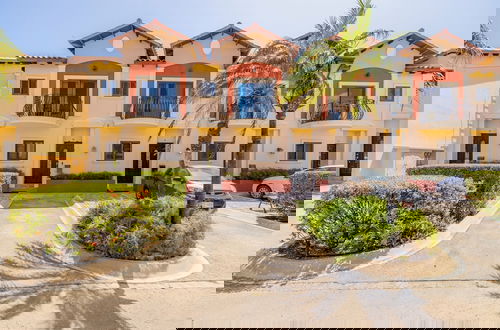 Photo 56 - Gold Coast Aruba