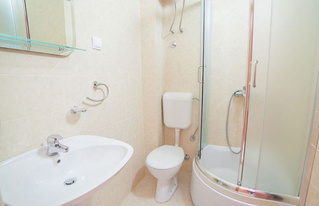 Ivan Apartmani - Photo 38