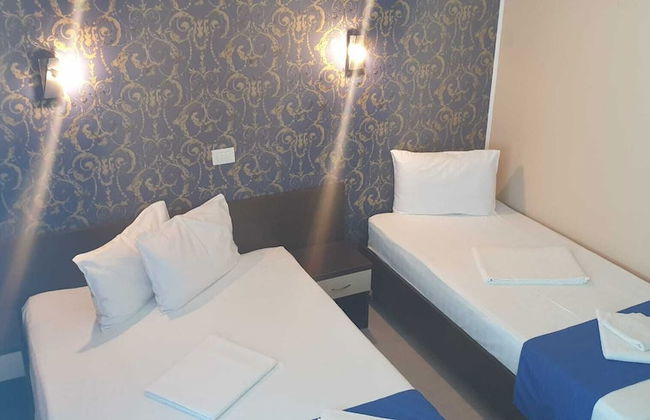 Vila Alessia - Photo 33
