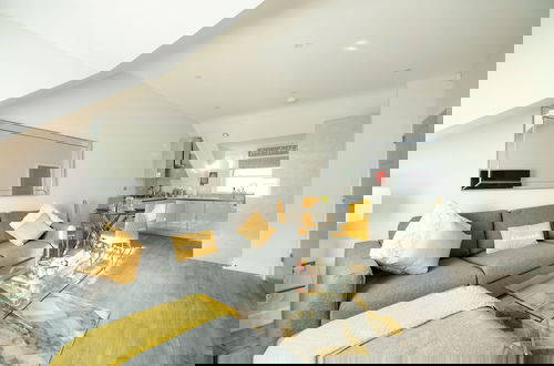 Foto 54 - Chester House