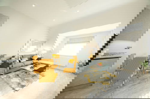Foto 61 - Chester House