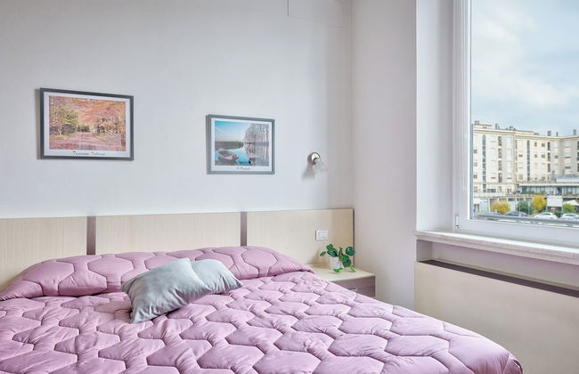 Affittacamere a 20 minuti da Firenze - Foto 5