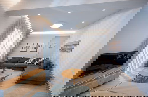 Foto 52 - Magian Luxury Apartments