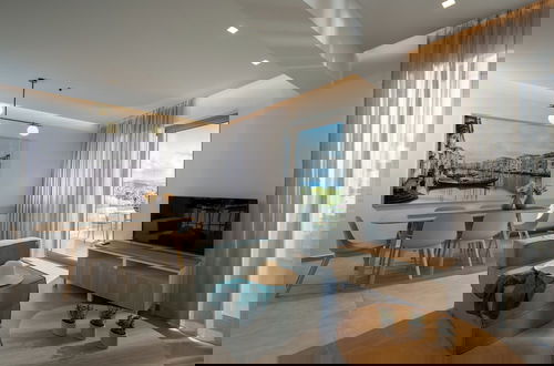 Foto 54 - Magian Luxury Apartments
