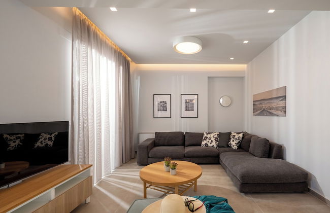 Magian Luxury Apartments - Foto 55