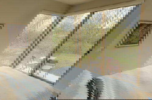 Foto 5 - Loma Cottages